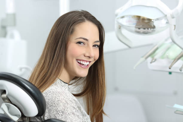Best Emergency Dental Care  in Connelly Springs, NC